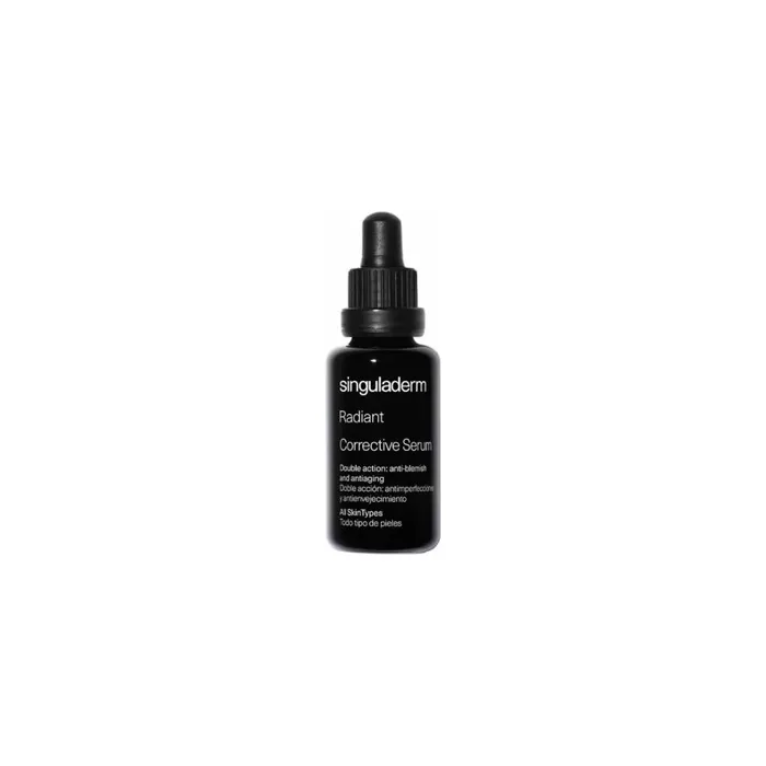 Singuladerm Singuladerm Radiant Corrective Serum 30ml