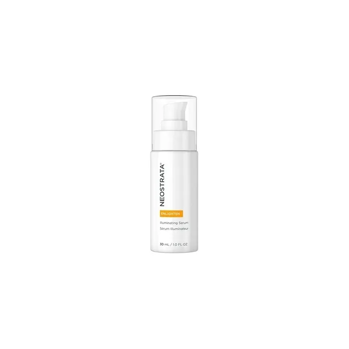 Neostrata Enlighten Illuminating Serum 30ml