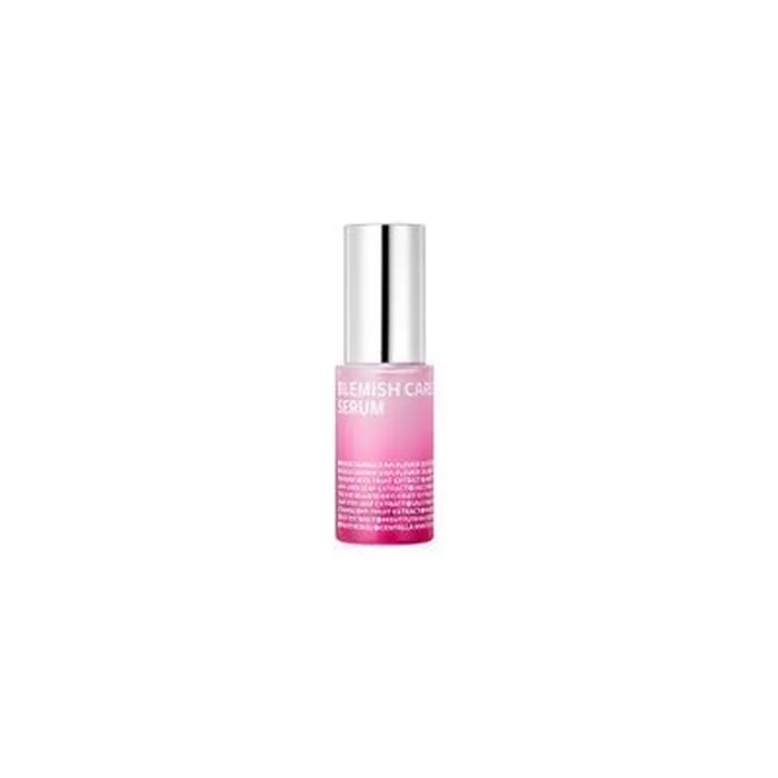 Isoi Brightening Serum Mini