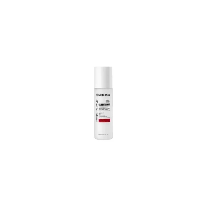 Medi-Peel Bio Intense Glutathione Silky Toner 180ml