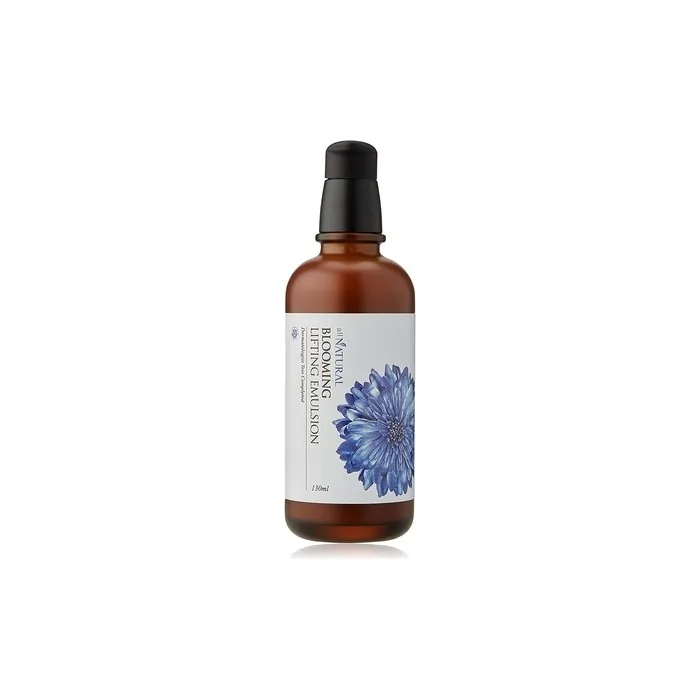 Blooming Lifting Emulsion 130ml