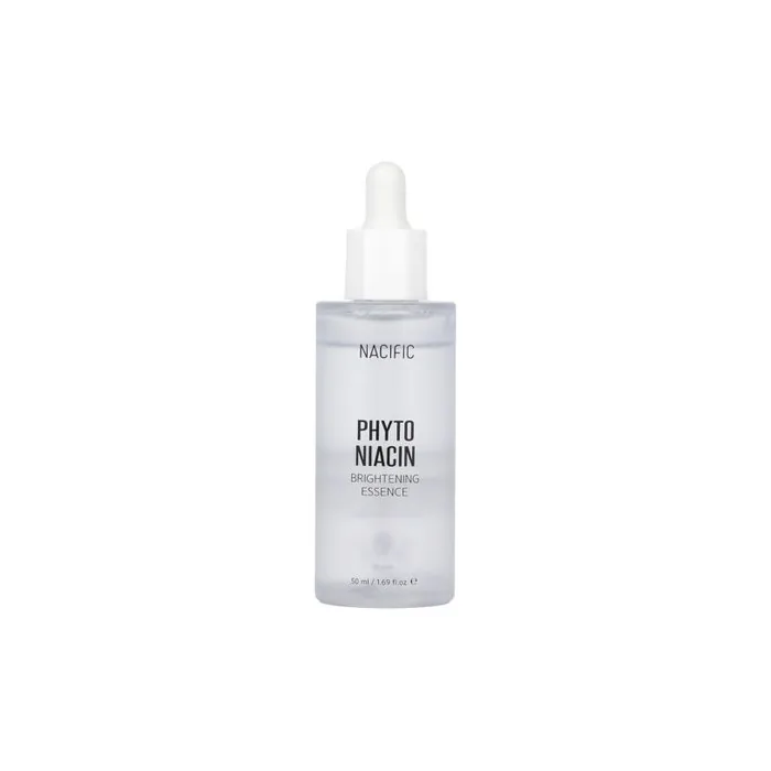 Phyto Niacin Brightening Essence 1.69 fl oz 50ml