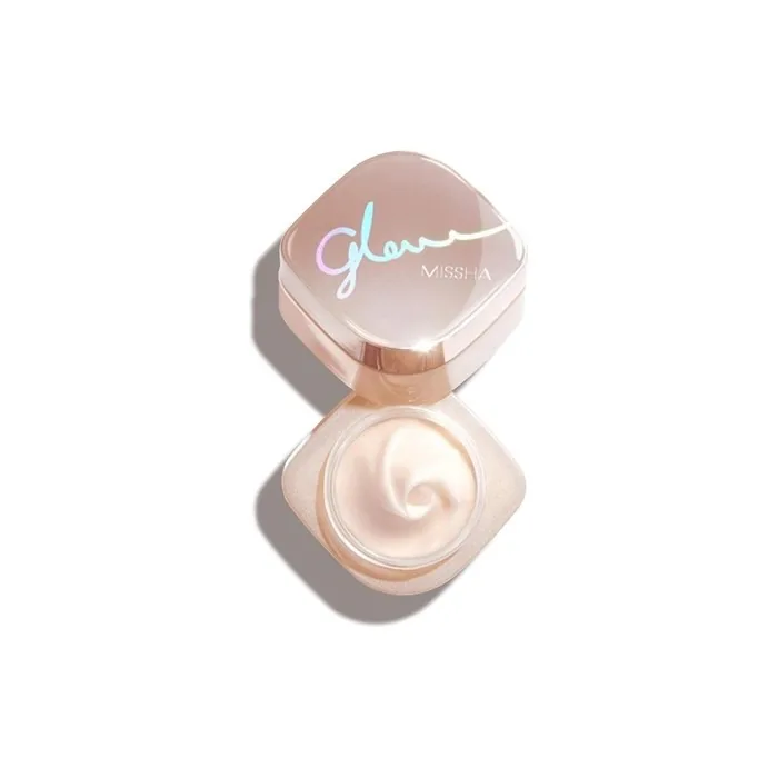Missha Glow Skin Balm 50ml
