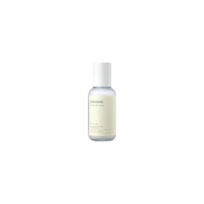 Mixsoon Soybean Milk Serum 50ml