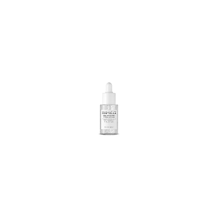 Skin1004 Madagascar Centella Tone Brightening Capsule Ampoule 30ml