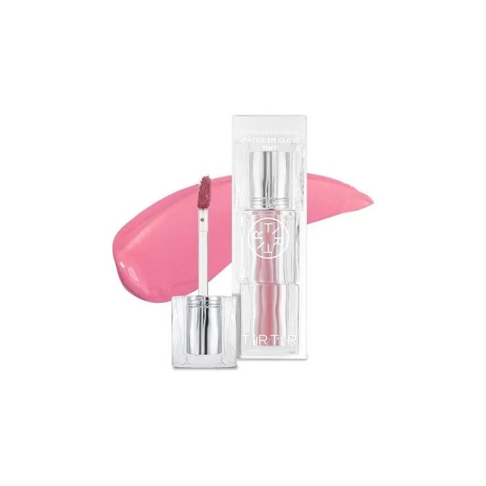 Tirtir Waterism Glow Tint 13 Likely 0.14 Oz