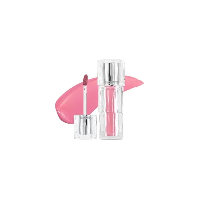 Tirtir Mini Size Waterism Glow Tint 13 Likely 0.06 Fl Oz
