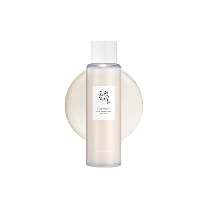 Beauty Of Joseon Glow Replenishing Rice Milk