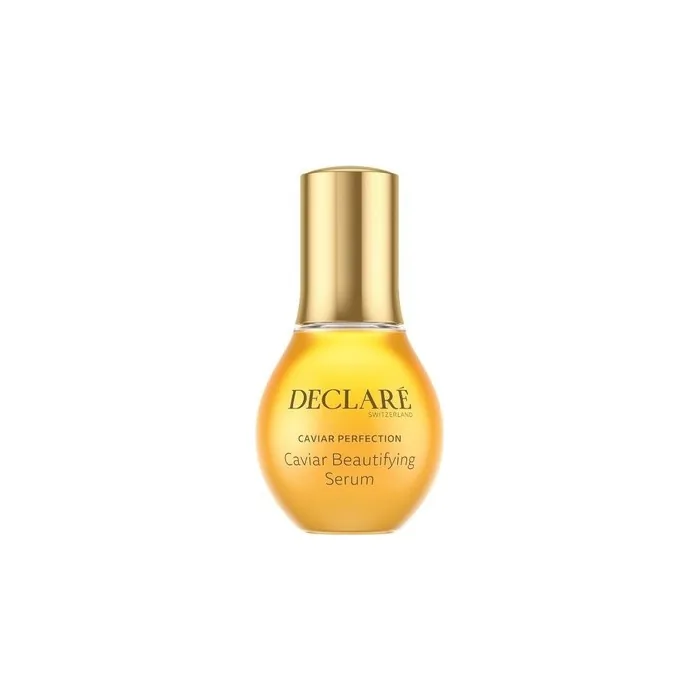 Declar Caviar Beautifying Serum 50 Ml