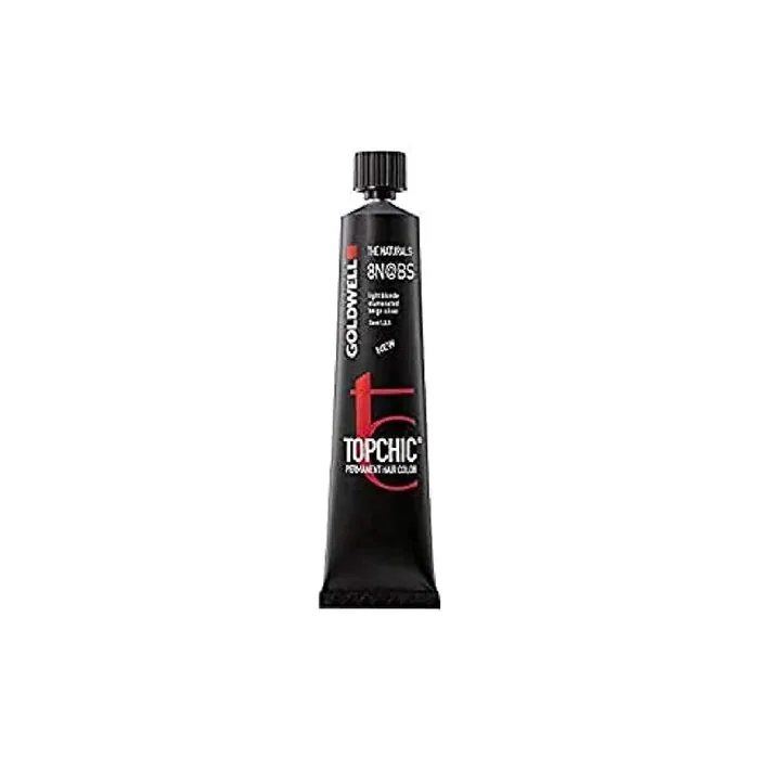 6RR@Pk TC TB 60ML