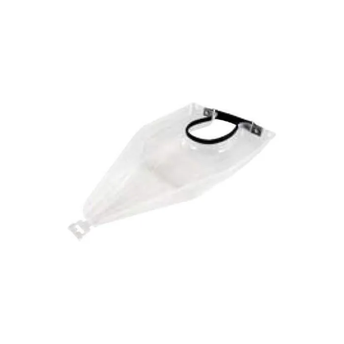 Sibel Hairdressing Sink 300g