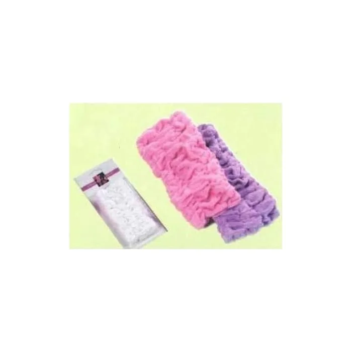 Biffoli Hair Band 64