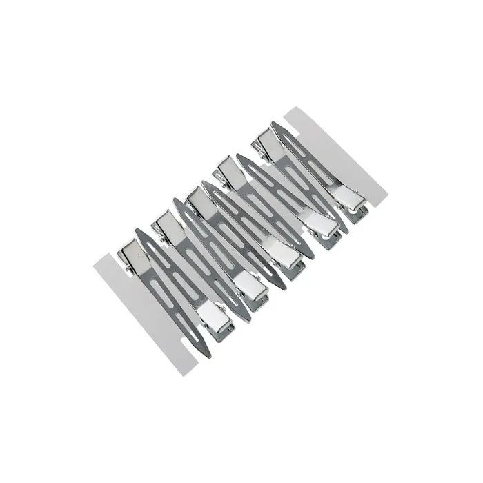 Beter 64235 Hair Clip