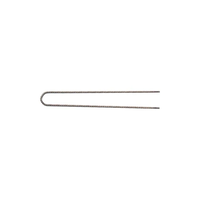 Shophair Vrillex Hair Pins Bronze 7cm X40