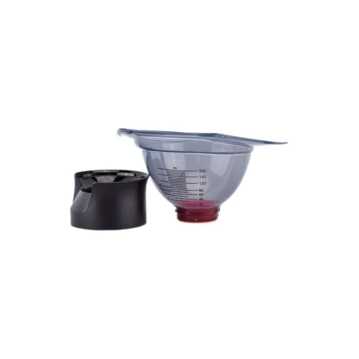 Goldw Measuring Bowl