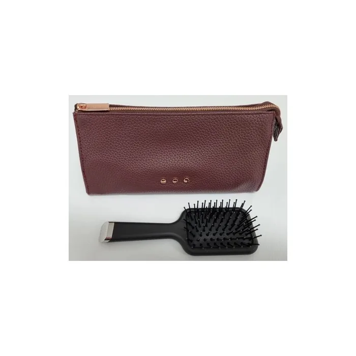 Ghd Wash Bag Large Ghd Hair Accessories