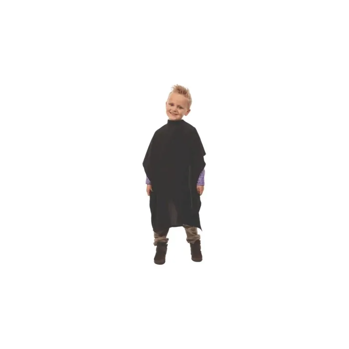 Sibel Kids Cape Flexi Hair Accessories