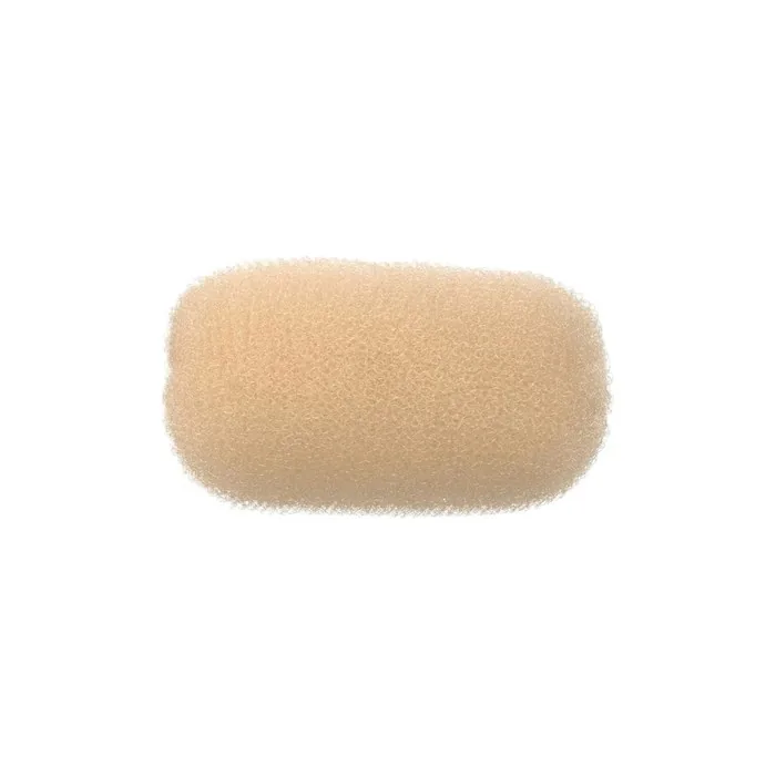 Sibel Updo Pad Nylon 13cm Blond