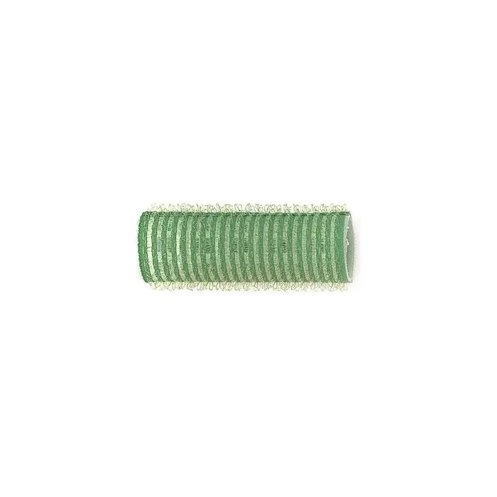 Sibel Hair Styling Accessory Green Flexi-Stick 150g