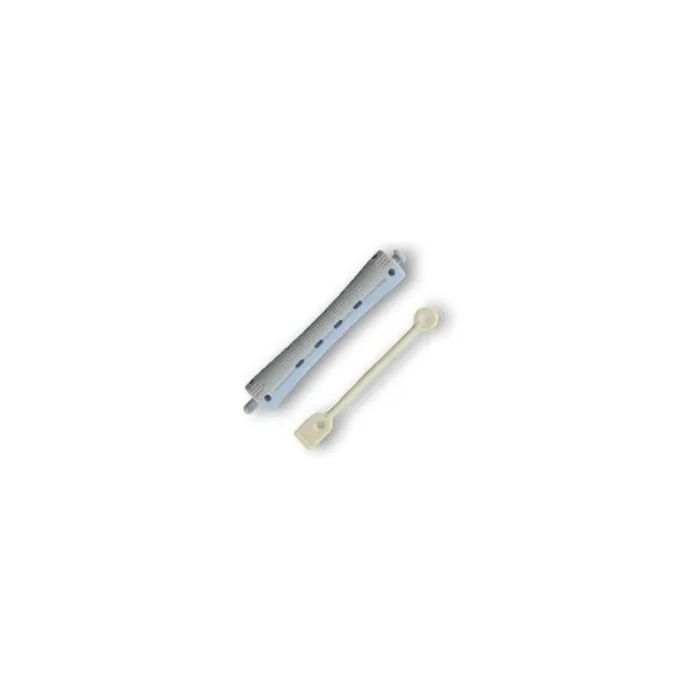 Top Choice Hair Perm Accessory Size