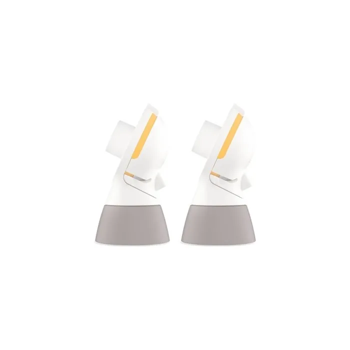 Medela Personalfit Flex Connector Hair Care Professional