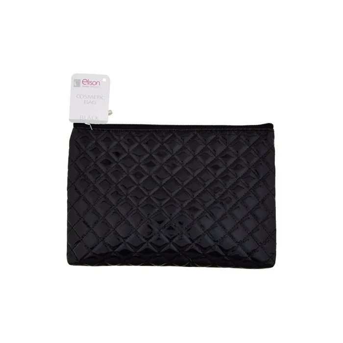 Gabbiano Envelope Hair Accessories Multicolor