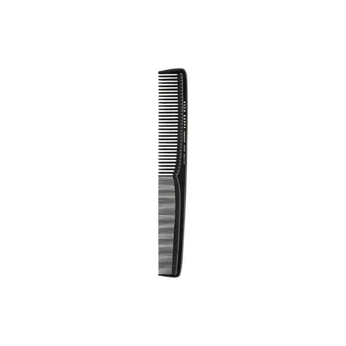 ACCA KAPPA Pettine 12ca7257 Accademia Carbonium Hair Accessories