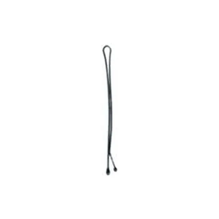 Beter Hair Accessories 150g