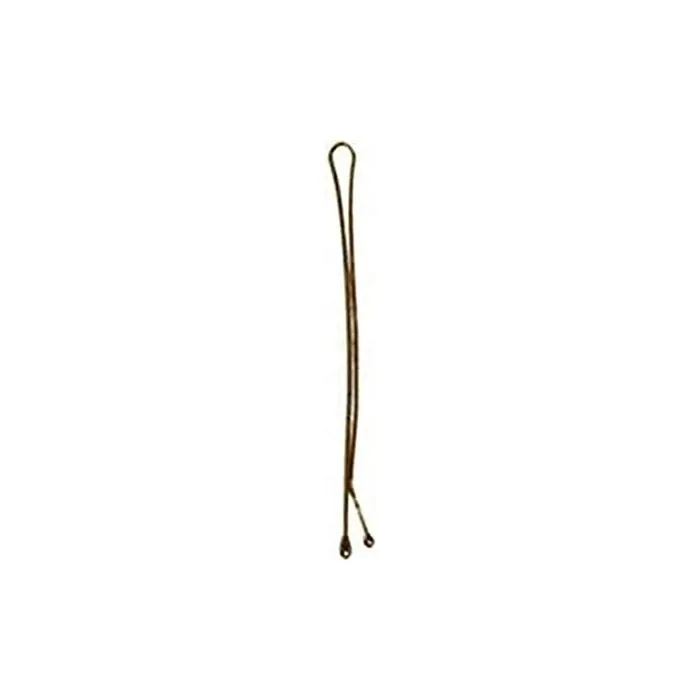 Beter Hair Accessories 150g