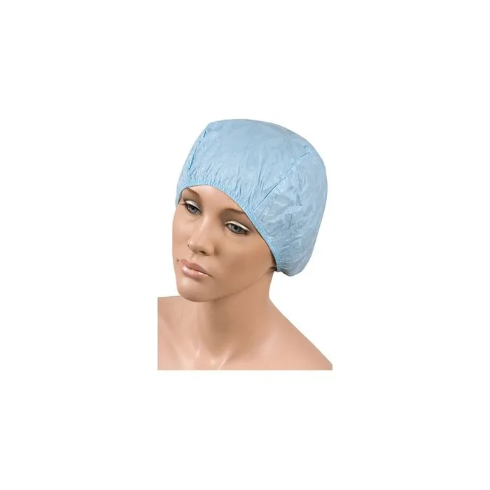 Eurostil Permanent Cap - Hair Care Accessory
