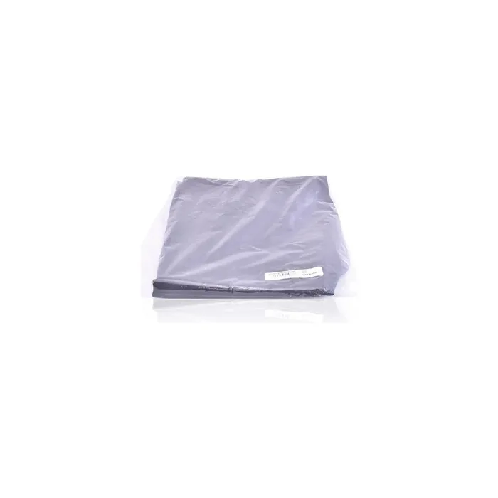 Artero Artero Black Kymono W574