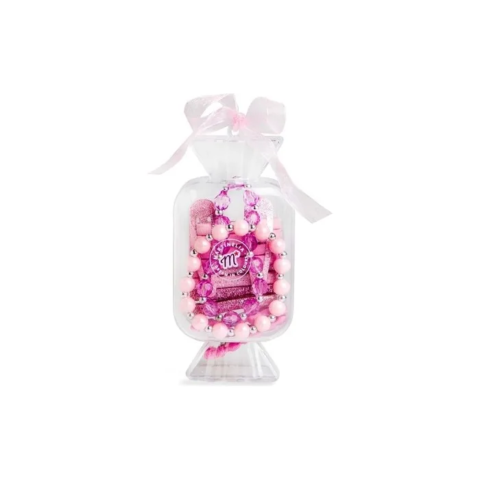 Martinelia Hair Accessories