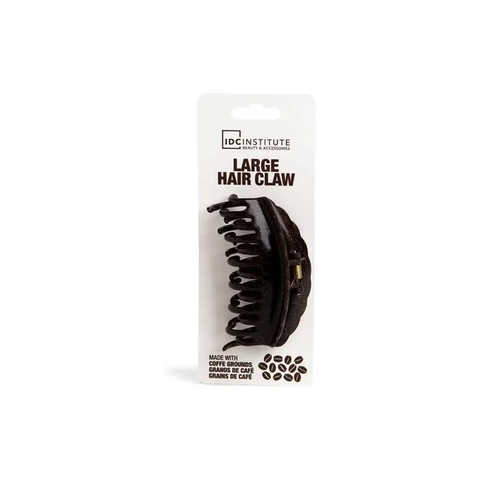 IDC Institute Dark Brown Hair Accessory
