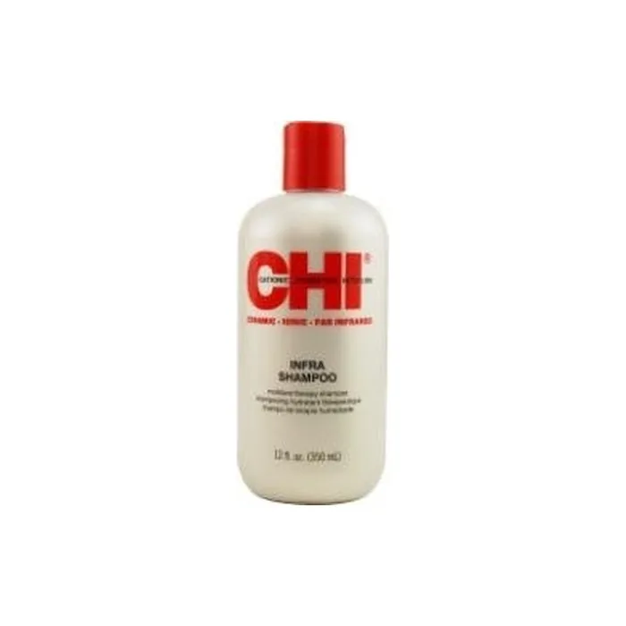Chi Unisex Haircare