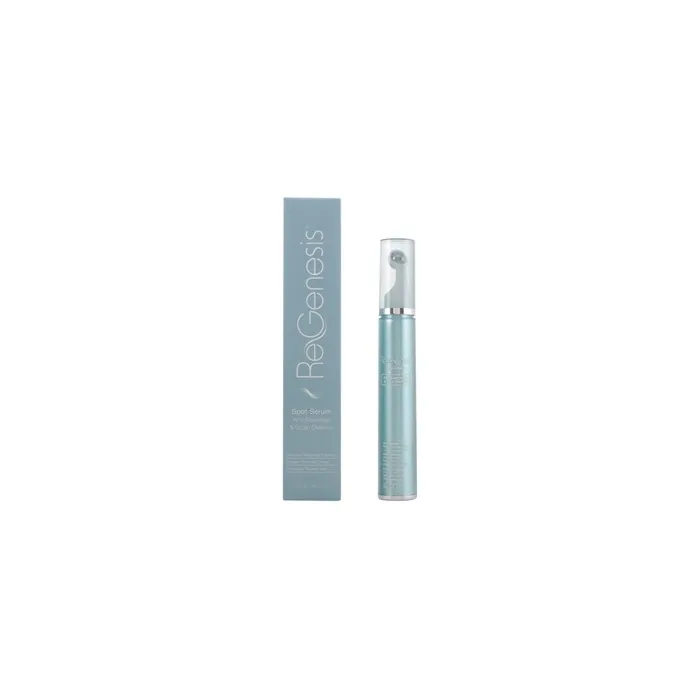 ReGenesis Hair Care 15ml