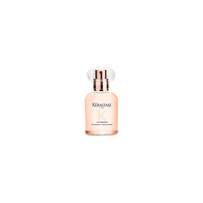 Kérastase Gloss Absolu Hair Perfume 30ml Professional Hair Care