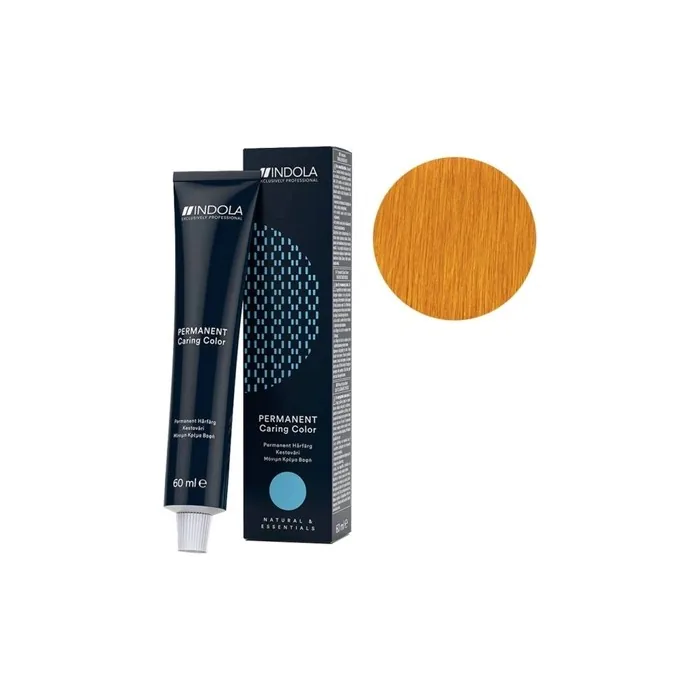 Indola Pcc 0.33 60ml - General Beauty Care