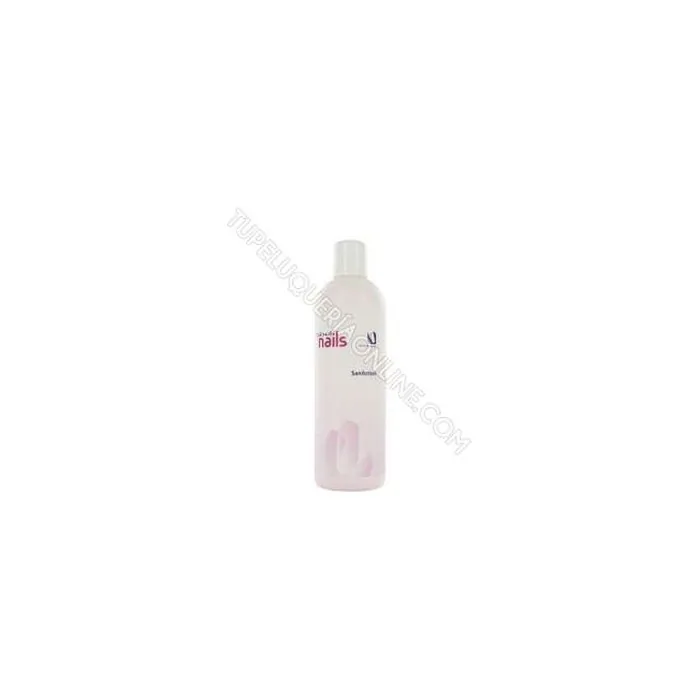 Sibel Sanilotion 500 Ml Hair Care