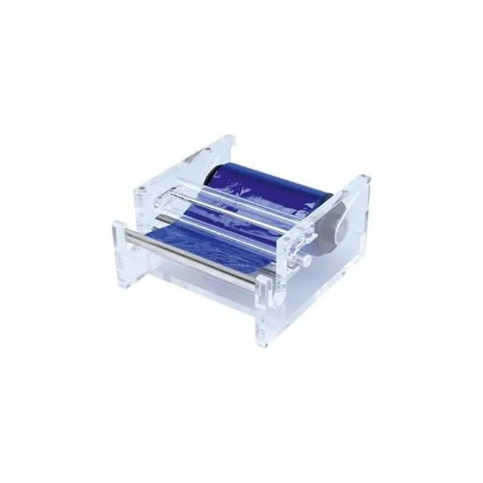 Sibel Folieholder Luminium Hair Care