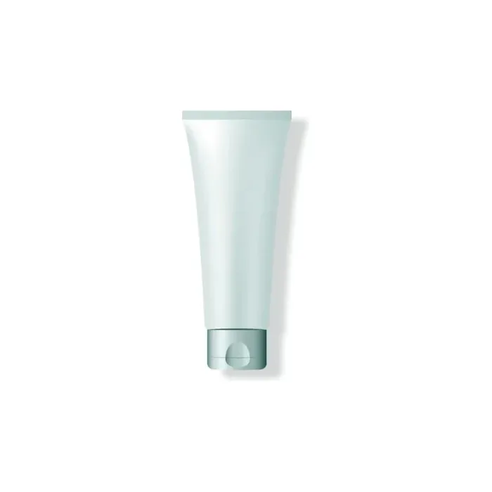 Kadus Swap It 30ml Hair Care Product