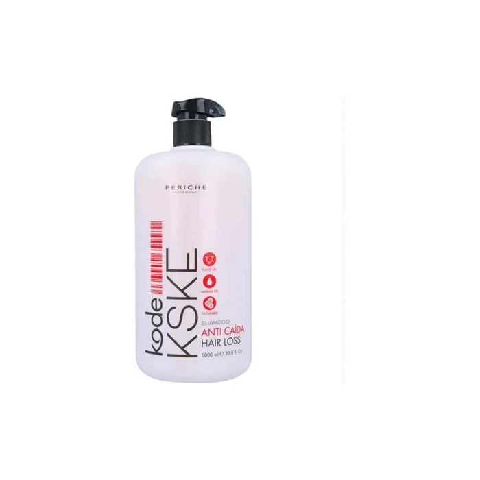 Periche Hair Care Products 1050g