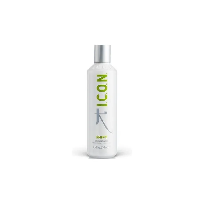 Icon Shift 250ml Professional Hair Care