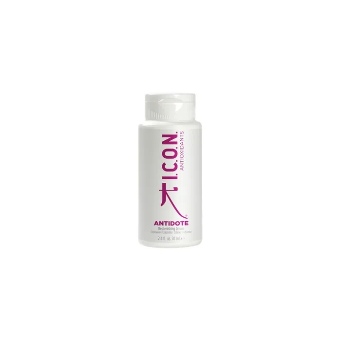 Icon Antidote 70 Ml Hair Treatment
