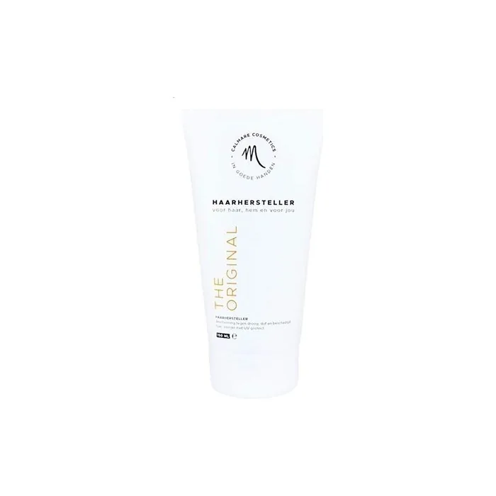 Calmare Hair Care 150ml