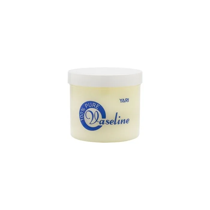 Yari Pure Vaseline 32oz - Hair Care