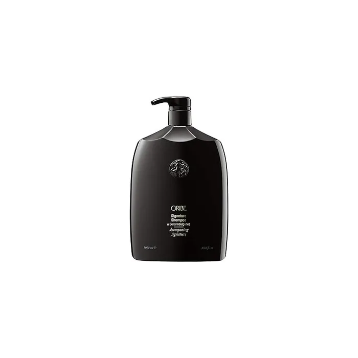 ORIBE Signature Shampoo 33.8oz