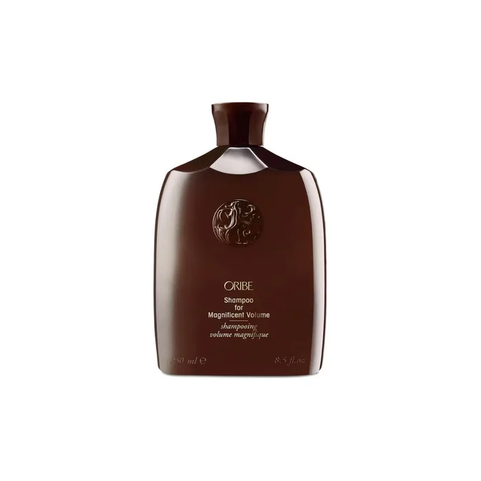 ORIBE Magnificent Volume Shampoo 250ml
