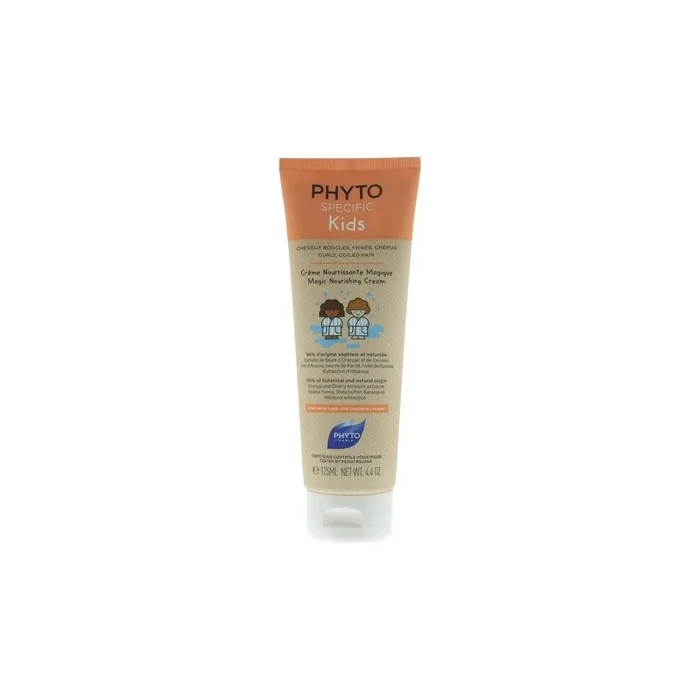 Phyto Specific Kids Magic Nourishing Cream 125ml