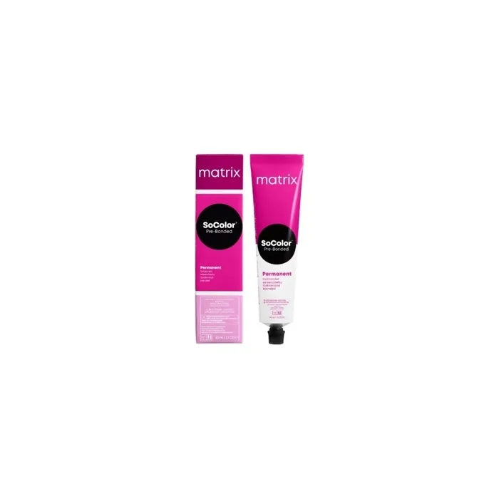 Matrix Scb New 5a 90ml