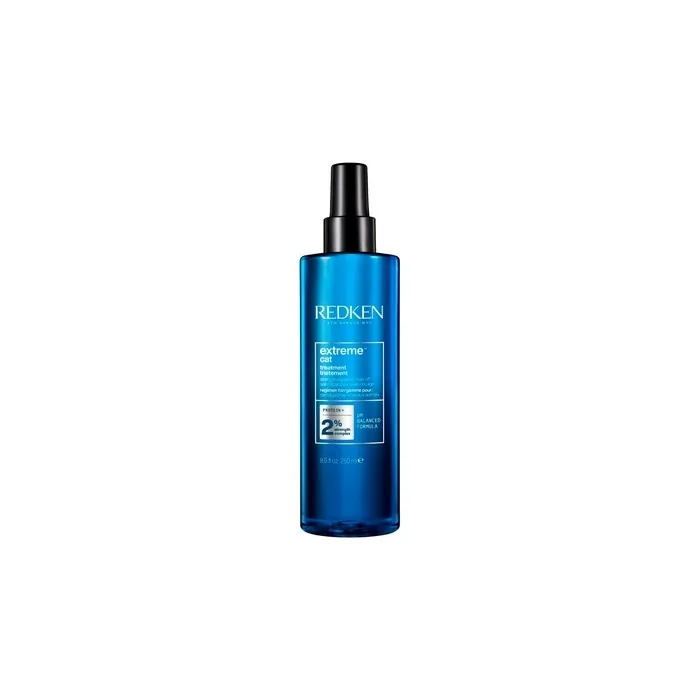 Redken Extreme Cat 250ml Professional Hair Care
